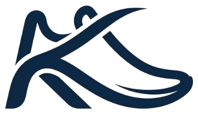 KROKITA Logo